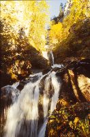 Bild 10 (245 Bildaufrufe)