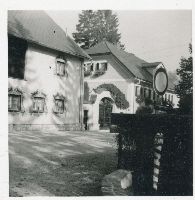 Gemeindealpe (285 Bildaufrufe)