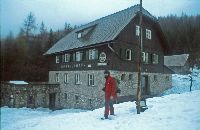 Rohrauerhaus (300 Bildaufrufe)