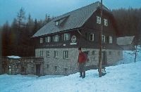 Bild 7 (231 Bildaufrufe)
