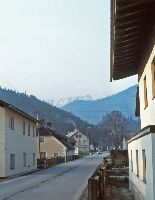 Bild 1 (257 Bildaufrufe)