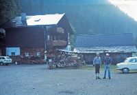 Bild 1 (236 Bildaufrufe)