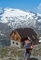 Bild 6 (443 Bildaufrufe)