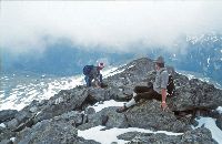 Bild 10 (281 Bildaufrufe)