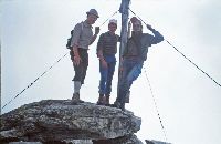 Bild 11 (282 Bildaufrufe)
