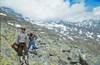 Bild 14 (276 Bildaufrufe)