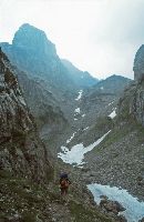 Steiglpass (405 Bildaufrufe)