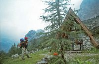 Steiglpass (359 Bildaufrufe)