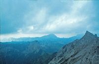Bild 8 (351 Bildaufrufe)
