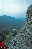 Bild 2 (341 Bildaufrufe)