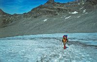 Gr.Piz Buin, Silvretta-Egghorn (261 Bildaufrufe)