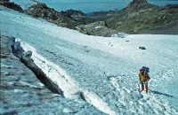 Silvretta-Egghorn, Gr.Piz Buin (232 Bildaufrufe)