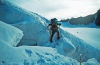 Silvretta-Egghorn, Gr.Piz Buin (236 Bildaufrufe)