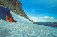 Gr.Piz Buin, Silvretta-Egghorn (317 Bildaufrufe)