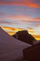 Gr.Piz Buin, Silvretta-Egghorn (249 Bildaufrufe)