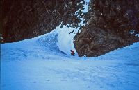 Silvretta-Egghorn, Gr.Piz Buin (241 Bildaufrufe)