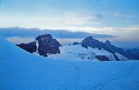 Gr.Piz Buin, Silvretta-Egghorn (275 Bildaufrufe)