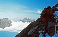 Gr.Piz Buin, Silvretta-Egghorn (260 Bildaufrufe)