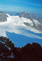 Silvretta-Egghorn, Gr.Piz Buin (247 Bildaufrufe)