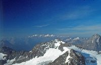 Gr.Piz Buin, Silvretta-Egghorn (320 Bildaufrufe)