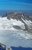 Silvretta-Egghorn, Gr.Piz Buin (278 Bildaufrufe)