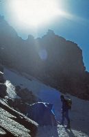 Gr.Piz Buin, Silvretta-Egghorn (260 Bildaufrufe)