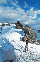 Gr.Piz Buin, Silvretta-Egghorn (251 Bildaufrufe)