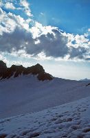 Gr.Piz Buin, Silvretta-Egghorn (327 Bildaufrufe)