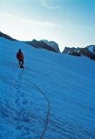 Gr.Piz Buin, Silvretta-Egghorn (215 Bildaufrufe)