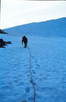 Silvretta-Egghorn, Gr.Piz Buin (223 Bildaufrufe)