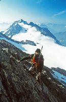 Silvretta-Egghorn, Gr.Piz Buin (277 Bildaufrufe)