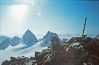 Gr.Piz Buin, Silvretta-Egghorn (214 Bildaufrufe)