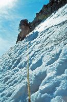 Gr.Piz Buin, Silvretta-Egghorn (260 Bildaufrufe)