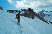 Gr.Piz Buin, Silvretta-Egghorn (268 Bildaufrufe)