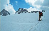 Gr.Piz Buin, Silvretta-Egghorn (271 Bildaufrufe)