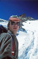 Bild 5 (220 Bildaufrufe)