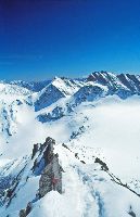 Bild 7 (253 Bildaufrufe)