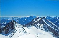Bild 10 (262 Bildaufrufe)