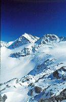 Bild 12 (295 Bildaufrufe)
