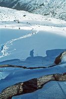 Bild 13 (223 Bildaufrufe)