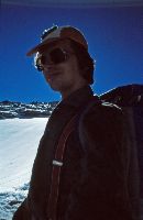Bild 14 (274 Bildaufrufe)