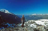 Bild 15 (343 Bildaufrufe)
