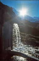 Bild 16 (275 Bildaufrufe)