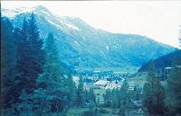 Bild 17 (250 Bildaufrufe)