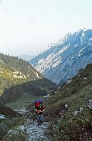 Bild 5 (239 Bildaufrufe)