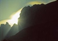 Bild 7 (235 Bildaufrufe)