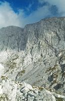 Hochschwab (272 Bildaufrufe)