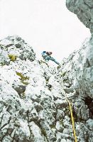 Bild 10 (252 Bildaufrufe)