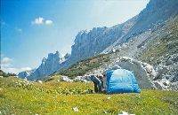 Bild 16 (349 Bildaufrufe)