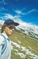 Bild 7 (233 Bildaufrufe)